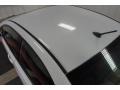 2009 Spectrum White Pearl Honda Civic Hybrid Sedan  photo #69