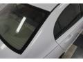 2009 Spectrum White Pearl Honda Civic Hybrid Sedan  photo #70