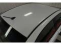 2009 Spectrum White Pearl Honda Civic Hybrid Sedan  photo #71