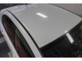 2009 Spectrum White Pearl Honda Civic Hybrid Sedan  photo #73