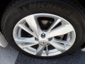 Pearl White - Altima 2.5 SL Photo No. 7