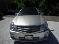 Light Platinum - SRX V6 Photo No. 2