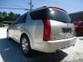Light Platinum - SRX V6 Photo No. 5