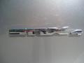 Light Platinum - SRX V6 Photo No. 10