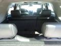 Light Platinum - SRX V6 Photo No. 13