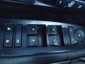 Light Platinum - SRX V6 Photo No. 21