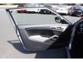 2012 Ironman Silver Hyundai Veloster   photo #11