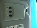 Light Platinum - SRX V6 Photo No. 26