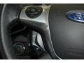 2013 Tuxedo Black Metallic Ford Escape Titanium 2.0L EcoBoost  photo #23