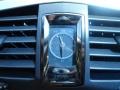 Light Platinum - SRX V6 Photo No. 28