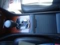 Light Platinum - SRX V6 Photo No. 32