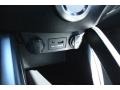 2012 Ironman Silver Hyundai Veloster   photo #20