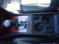 Light Platinum - SRX V6 Photo No. 33