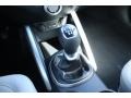 2012 Ironman Silver Hyundai Veloster   photo #21