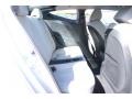 2012 Ironman Silver Hyundai Veloster   photo #25