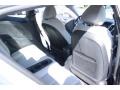 2012 Ironman Silver Hyundai Veloster   photo #27