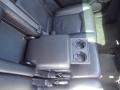 Light Platinum - SRX V6 Photo No. 47