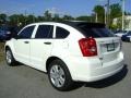 Stone White - Caliber SXT Photo No. 5