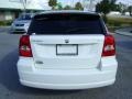 Stone White - Caliber SXT Photo No. 6
