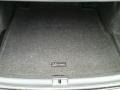 Black - Passat 2.5L SE Photo No. 21