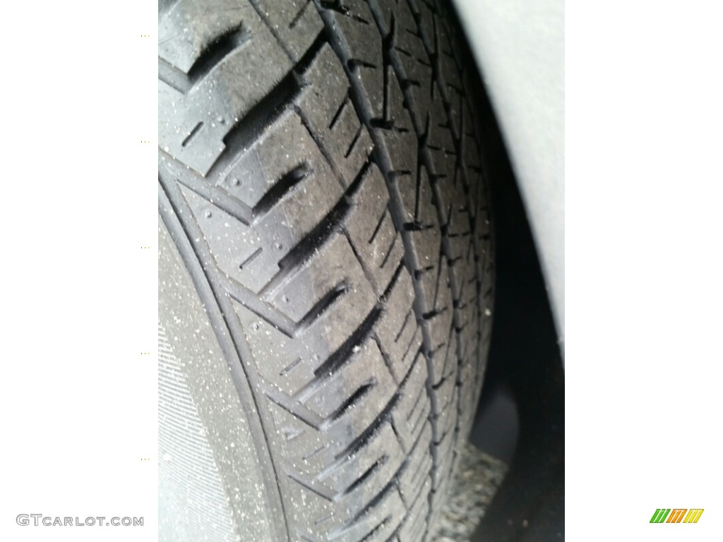 2013 Cruze LS - Cyber Gray Metallic / Jet Black/Medium Titanium photo #19