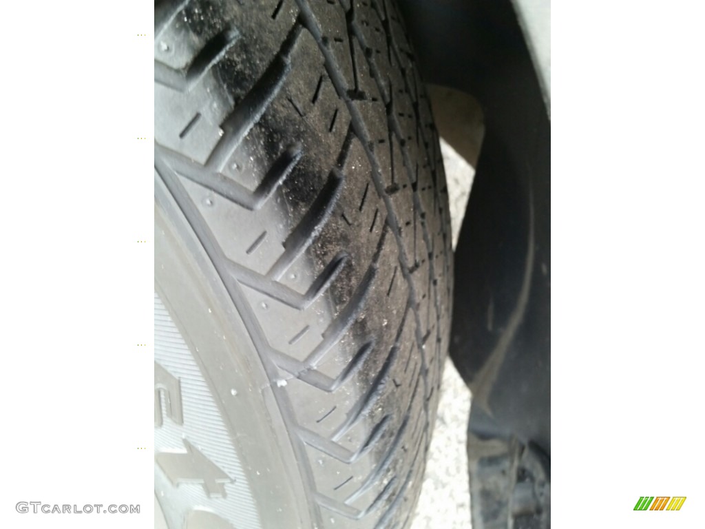 2013 Cruze LS - Cyber Gray Metallic / Jet Black/Medium Titanium photo #20