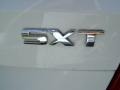 Stone White - Caliber SXT Photo No. 9