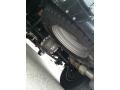 Tuxedo Black - F350 Super Duty Lariat Crew Cab 4x4 DRW Photo No. 10