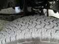 Tuxedo Black - F350 Super Duty Lariat Crew Cab 4x4 DRW Photo No. 25