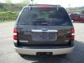 2006 Dark Stone Metallic Ford Explorer Eddie Bauer 4x4  photo #4