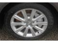 2016 Dakota Grey Metallic Audi A6 2.0 TFSI Premium Plus quattro  photo #4