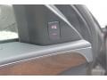 2016 Dakota Grey Metallic Audi A6 2.0 TFSI Premium Plus quattro  photo #9