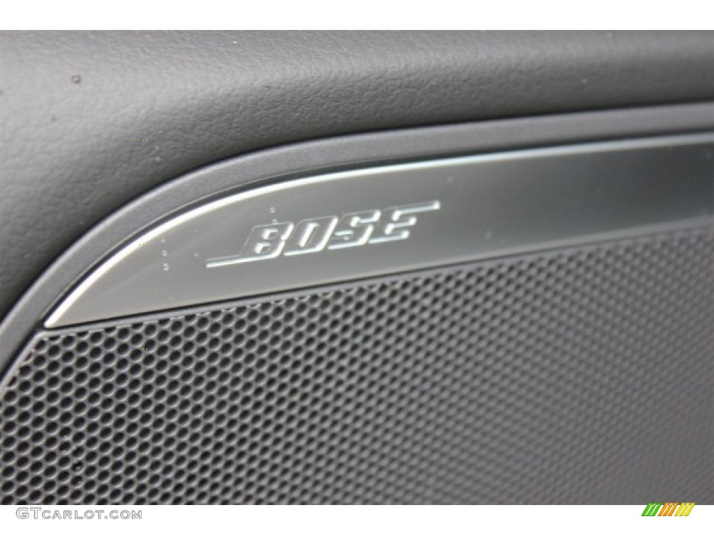 2016 A6 2.0 TFSI Premium Plus quattro - Dakota Grey Metallic / Nougat Brown photo #11