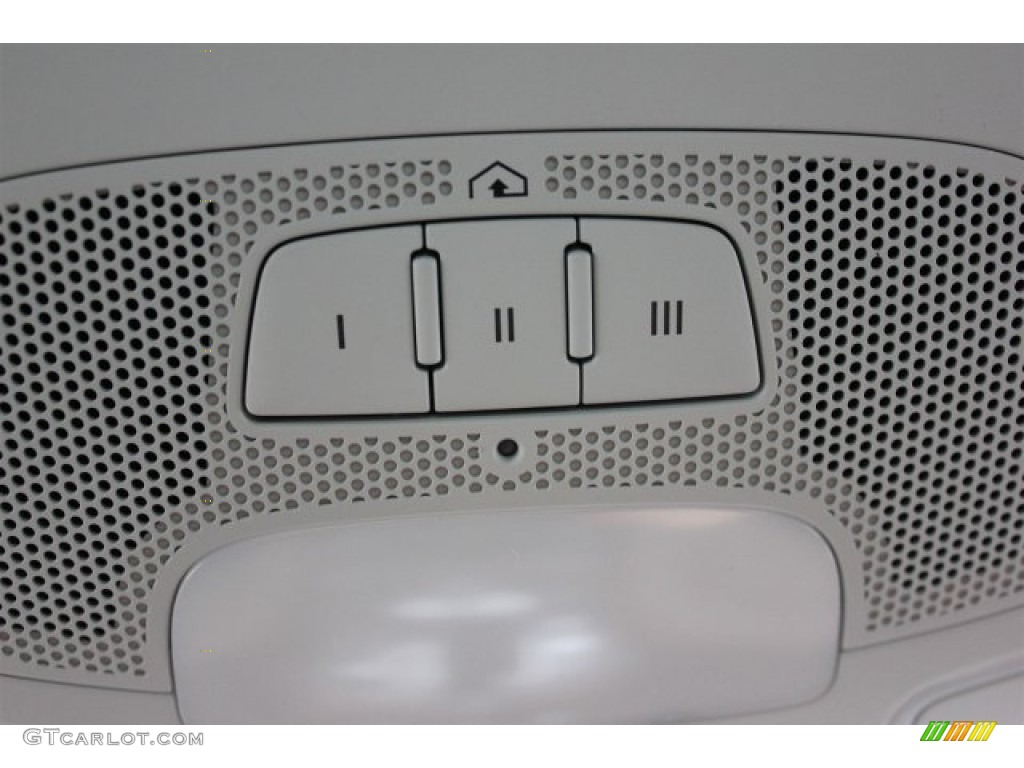 2016 A6 2.0 TFSI Premium Plus quattro - Dakota Grey Metallic / Nougat Brown photo #27