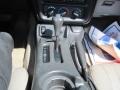 2001 Navy Blue Metallic Chevrolet Camaro Z28 Convertible  photo #24