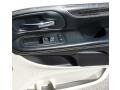 2012 Sapphire Crystal Metallic Chrysler Town & Country Touring  photo #14