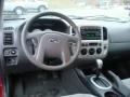 2006 Redfire Metallic Ford Escape XLT V6 4WD  photo #12