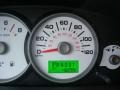 2006 Redfire Metallic Ford Escape XLT V6 4WD  photo #20