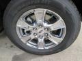 2015 Oxford White Ford F150 XLT SuperCrew  photo #4