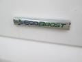 2015 Oxford White Ford F150 XLT SuperCrew  photo #6