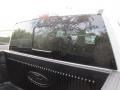 2015 Oxford White Ford F150 XLT SuperCrew  photo #9