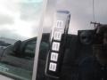 2015 Oxford White Ford F150 XLT SuperCrew  photo #15