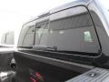 2015 Tuxedo Black Ford F250 Super Duty Lariat Crew Cab 4x4  photo #8