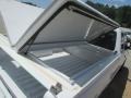 Oxford White - Ranger XL SuperCab Photo No. 13