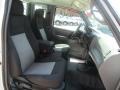 Oxford White - Ranger XL SuperCab Photo No. 19