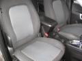 Mocha Steel Metallic - Captiva Sport LS Photo No. 10