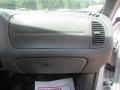 Oxford White - Ranger XL SuperCab Photo No. 50