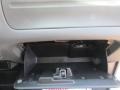 Oxford White - Ranger XL SuperCab Photo No. 51