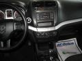 Redline 2 Coat Pearl - Journey SXT AWD Photo No. 5