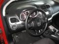 Redline 2 Coat Pearl - Journey SXT AWD Photo No. 6